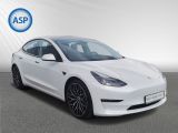 Tesla Model 3 bei Sportwagen.expert - Abbildung (6 / 15)