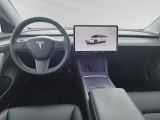 Tesla Model 3 bei Sportwagen.expert - Abbildung (8 / 15)