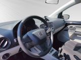 Seat Mii bei Sportwagen.expert - Abbildung (13 / 15)