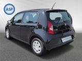 Seat Mii bei Sportwagen.expert - Abbildung (3 / 15)