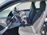 Seat Mii bei Sportwagen.expert - Abbildung (10 / 15)