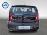 Seat Mii bei Sportwagen.expert - Abbildung (15 / 15)