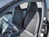 Seat Mii bei Sportwagen.expert - Abbildung (9 / 15)