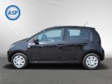 Seat Mii bei Sportwagen.expert - Abbildung (2 / 15)