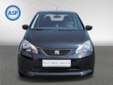 Seat Mii bei Sportwagen.expert - Abbildung (7 / 15)