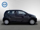 Seat Mii bei Sportwagen.expert - Abbildung (5 / 15)