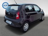 Seat Mii bei Sportwagen.expert - Abbildung (4 / 15)