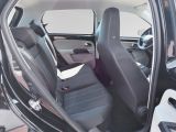 Seat Mii bei Sportwagen.expert - Abbildung (12 / 15)