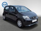 Seat Mii bei Sportwagen.expert - Abbildung (6 / 15)