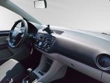 Seat Mii bei Sportwagen.expert - Abbildung (8 / 15)