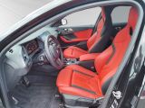 BMW M135 bei Sportwagen.expert - Abbildung (10 / 14)