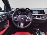 BMW M135 bei Sportwagen.expert - Abbildung (12 / 14)