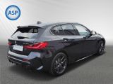 BMW M135 bei Sportwagen.expert - Abbildung (4 / 14)