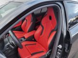 BMW M135 bei Sportwagen.expert - Abbildung (9 / 14)