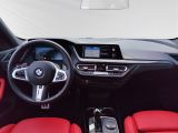 BMW M135 bei Sportwagen.expert - Abbildung (8 / 14)