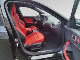 BMW M135 bei Sportwagen.expert - Abbildung (11 / 14)