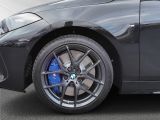 BMW M135 bei Sportwagen.expert - Abbildung (13 / 14)