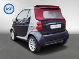 Smart smart fortwo bei Sportwagen.expert - Abbildung (3 / 15)