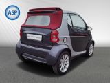 Smart smart fortwo bei Sportwagen.expert - Abbildung (4 / 15)