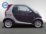 Smart smart fortwo bei Sportwagen.expert - Abbildung (5 / 15)