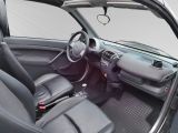 Smart smart fortwo bei Sportwagen.expert - Abbildung (11 / 15)