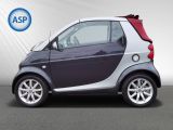 Smart smart fortwo bei Sportwagen.expert - Abbildung (2 / 15)