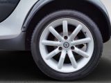 Smart smart fortwo bei Sportwagen.expert - Abbildung (14 / 15)