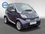 Smart smart fortwo bei Sportwagen.expert - Abbildung (6 / 15)