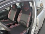 Citroen C1 bei Sportwagen.expert - Abbildung (9 / 14)