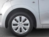 Citroen C1 bei Sportwagen.expert - Abbildung (14 / 14)