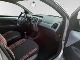 Citroen C1 bei Sportwagen.expert - Abbildung (11 / 14)