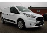 Ford Transit bei Sportwagen.expert - Abbildung (5 / 15) Ford Transit bei Sportwagen.expert - Abbildung (5 / 15)