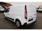 Ford Transit bei Sportwagen.expert - Abbildung (9 / 15) Ford Transit bei Sportwagen.expert - Abbildung (9 / 15)