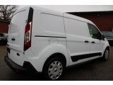 Ford Transit bei Sportwagen.expert - Abbildung (8 / 15) Ford Transit bei Sportwagen.expert - Abbildung (8 / 15)