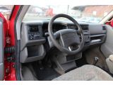 VW T4 Multivan bei Sportwagen.expert - Abbildung (12 / 15)