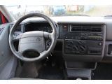 VW T4 Multivan bei Sportwagen.expert - Abbildung (11 / 15)