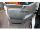 VW Pritsche bei Sportwagen.expert - Abbildung (15 / 15)