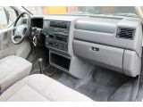 VW Pritsche bei Sportwagen.expert - Abbildung (13 / 15)