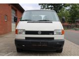 VW Pritsche bei Sportwagen.expert - Abbildung (2 / 15)