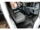 Ford Transit bei Sportwagen.expert - Abbildung (12 / 15)