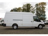 Ford Transit bei Sportwagen.expert - Abbildung (5 / 15)