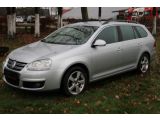 VW Golf V bei Sportwagen.expert - Abbildung (3 / 11)