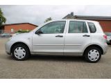 Mazda 2 bei Sportwagen.expert - Abbildung (4 / 15)