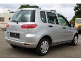 Mazda 2 bei Sportwagen.expert - Abbildung (7 / 15)