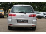Mazda 2 bei Sportwagen.expert - Abbildung (6 / 15)