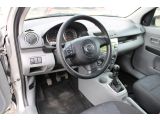 Mazda 2 bei Sportwagen.expert - Abbildung (12 / 15)