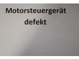 Mazda 2 bei Sportwagen.expert - Abbildung (2 / 15)