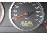 Mazda 2 bei Sportwagen.expert - Abbildung (14 / 15)