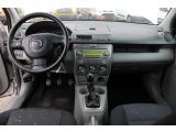Mazda 2 bei Sportwagen.expert - Abbildung (13 / 15)