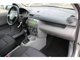 Mazda 2 bei Sportwagen.expert - Abbildung (11 / 15)